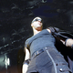 Illustration for article titled Man and Superman: The Riddick DVD Collection
